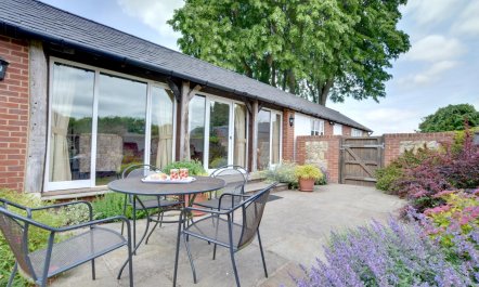 2 Bed in Maidstone 3
