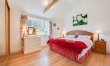 2 Bed in Maidstone 7