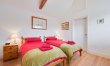 2 Bed in Maidstone 9
