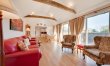 2 Bed in Maidstone 5