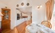 2 Bed in Maidstone 4
