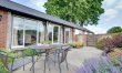2 Bed in Maidstone 3