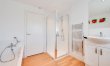 2 Bed in Maidstone 8