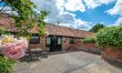 1 Bed in Woodbridge 3