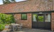 1 Bed in Woodbridge 5