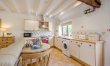 1 Bed in Woodbridge 1