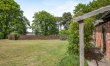 1 Bed in Woodbridge 6