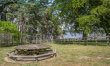1 Bed in Woodbridge 7