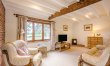 1 Bed in Woodbridge 4