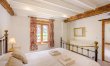 1 Bed in Woodbridge 9