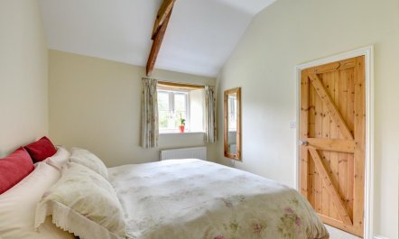 2 Bed in Bodmin 5