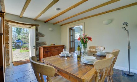 2 Bed in Bodmin 8