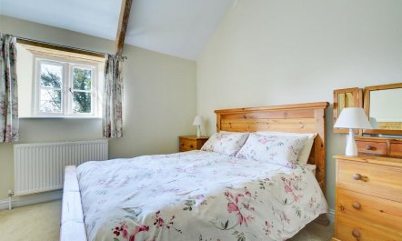 2 Bed in Bodmin 3