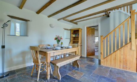 2 Bed in Bodmin 7