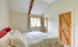 2 Bed in Bodmin 5