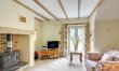 2 Bed in Bodmin 2