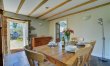 2 Bed in Bodmin 8