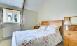 2 Bed in Bodmin 3