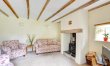 2 Bed in Bodmin 1