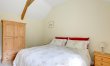 2 Bed in Bodmin 4
