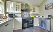 2 Bed in Bodmin 6