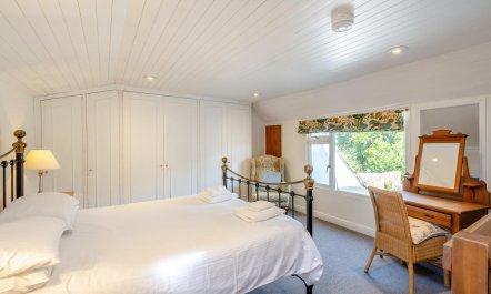 1 Bed in Woodbridge 9