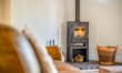 1 Bed in Woodbridge 5