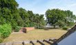 1 Bed in Woodbridge 7