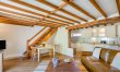 1 Bed in Woodbridge 6