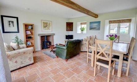 2 Bed in York 2