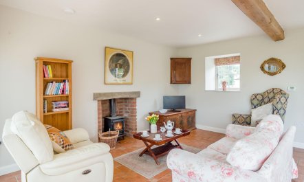 2 Bed in York 6