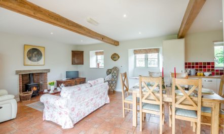 2 Bed in York 5