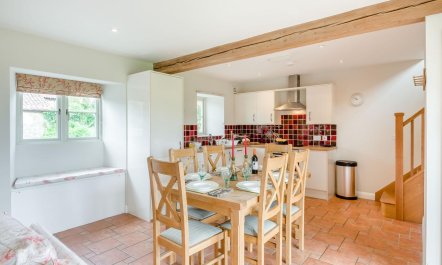 2 Bed in York 7