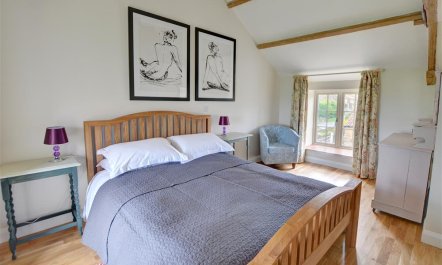 2 Bed in York 3