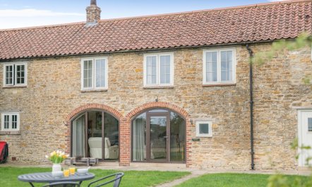 2 Bed in York