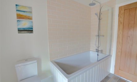 2 Bed in York 8