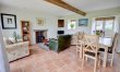 2 Bed in York 2