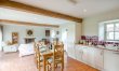 2 Bed in York 9