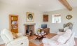 2 Bed in York 6