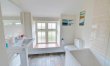 2 Bed in York 7