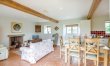 2 Bed in York 5