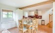 2 Bed in York 7