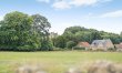2 Bed in York 3
