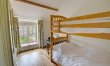 2 Bed in York 6