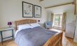 2 Bed in York 3