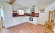 2 Bed in York 4