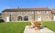 2 Bed in York 1