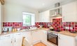 2 Bed in York 8