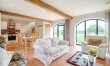 2 Bed in York 4