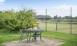 2 Bed in York 2